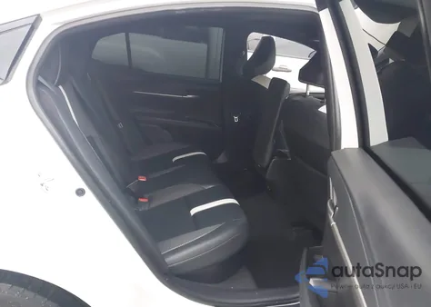 2025 Toyota Camry Se from USA, damaged, VIN 4T1DAACK6SU082275